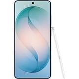 Samsung Galaxy S26 Ultra smartphone Bleu clair | 256 Go | Android 16 | Dual-SIM