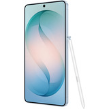 Samsung Galaxy S26 Ultra smartphone Bleu clair | 256 Go | Android 16 | Dual-SIM