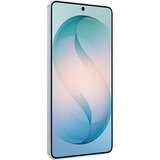 Samsung Galaxy S26 Ultra smartphone Bleu clair | 256 Go | Android 16 | Dual-SIM