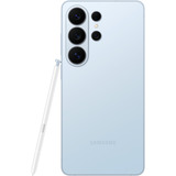 Samsung Galaxy S26 Ultra smartphone Bleu clair | 256 Go | Android 16 | Dual-SIM