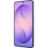 Samsung Galaxy S26+ smartphone Violâtre | 256 Go | Android 16 | Dual-SIM
