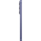 Samsung Galaxy S26+ smartphone Violâtre | 256 Go | Android 16 | Dual-SIM