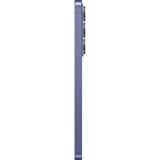 Samsung Galaxy S26+ smartphone Violâtre | 256 Go | Android 16 | Dual-SIM
