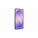 Samsung Galaxy S26 smartphone Violâtre | 512 Go | Android 16 | Dual-SIM