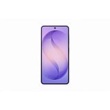 Samsung Galaxy S26 smartphone Violâtre | 512 Go | Android 16 | Dual-SIM