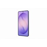 Samsung Galaxy S26 smartphone Violâtre | 512 Go | Android 16 | Dual-SIM