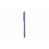 Samsung Galaxy S26 smartphone Violâtre | 512 Go | Android 16 | Dual-SIM