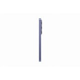 Samsung Galaxy S26 smartphone Violâtre | 512 Go | Android 16 | Dual-SIM