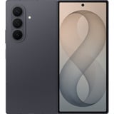 Samsung Galaxy Z Fold8 Ultra 1TB smartphone pliable Gris foncé | 1 To | Android 17 | Dual-eSIM