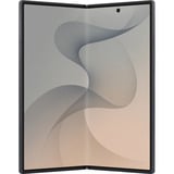 Samsung Galaxy Z Fold8 Ultra 1TB smartphone pliable Gris foncé | 1 To | Android 17 | Dual-eSIM