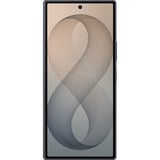 Samsung Galaxy Z Fold8 Ultra 1TB smartphone pliable Gris foncé | 1 To | Android 17 | Dual-eSIM