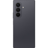 Samsung Galaxy Z Fold8 Ultra 1TB smartphone pliable Gris foncé | 1 To | Android 17 | Dual-eSIM