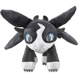 Schmidt Spiele Dragons Thunder, Peluche Multicolore