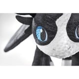 Schmidt Spiele Dragons Thunder, Peluche Multicolore