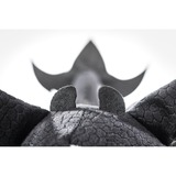 Schmidt Spiele Dragons Thunder, Peluche Multicolore