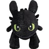 Schmidt Spiele Dragons - Krokmou, Peluche 