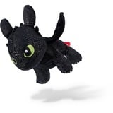 Schmidt Spiele Dragons - Krokmou, Peluche 