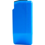 Shelly 1 Gen4, Relais Bleu