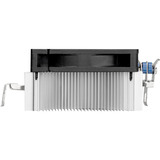 SilverStone SST-NT09-AM5 Refroidisseur CPU 