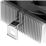 SilverStone SST-NT09-AM5 Refroidisseur CPU 