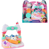 Spin Master 6074162, Figurine 