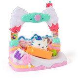 Spin Master 6074162, Figurine 
