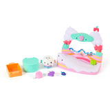 Spin Master 6074162, Figurine 