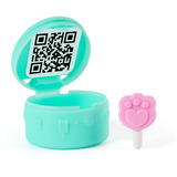 Spin Master 6074162, Figurine 