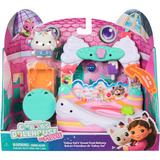 Spin Master 6074162, Figurine 