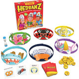 Spin Master 6074917, Jeu-questionnaire 