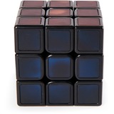 Spin Master RUBIK'S CUBE 3x3 PHANTOM, Jeu d'adresse Rubik’s CUBE 3x3 PHANTOM, Rubik's cube, Avancé, 8 an(s)
