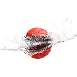 Spyra Gravity, Bombes à eau Rouge