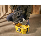 Stanley FATMAX V20, Aspirateur sec/humide Jaune