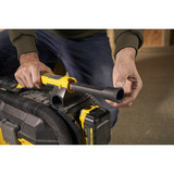 Stanley FATMAX V20, Aspirateur sec/humide Jaune