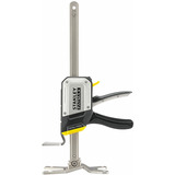 Stanley FMHT83552-1, Outil de montage Noir/Jaune