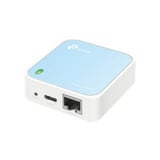 TP-Link TL-WR802N, Routeur 