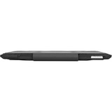 Targus Pro-Tek 27,9 cm (11") Folio Noir, Housse pour tablette Noir, Folio, Apple, iPad 10.9", iPad Pro 11" 2nd Gen 2020, iPad Pro 11" 1st Gen 2018, 27,9 cm (11"), 417,305 g