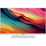 Telefunken XF32N750M-W 32" TV LED Blanc