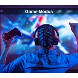 Telefunken XF32N750M-W 32" TV LED Blanc