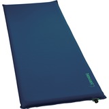 Therm-a-Rest BaseCamp Regular, Tapis Bleu