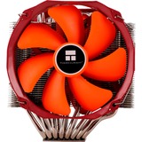 Thermalright Refroidisseur CPU 