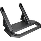 Thermaltake Kit support châssis pour The Tower 600 Transformative Teal sarcelle