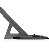 Thermaltake Kit support châssis pour The Tower 600 Transformative Teal sarcelle