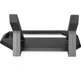 Thermaltake Kit support châssis pour The Tower 600 Transformative Teal sarcelle