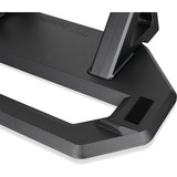 Thermaltake Kit support châssis pour The Tower 600 Transformative Teal sarcelle