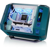 Thermaltake Kit support châssis pour The Tower 600 Transformative Teal sarcelle
