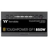 Thermaltake TT Toughpower XT 850W bk 
