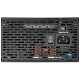 Thermaltake TT Toughpower XT 850W bk 