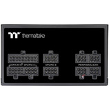 Thermaltake TT Toughpower XT 850W bk 