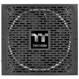 Thermaltake Toughpower XT alimentation modulaire 850 watt Noir, 1x 12V-2x6, 4x PCIe